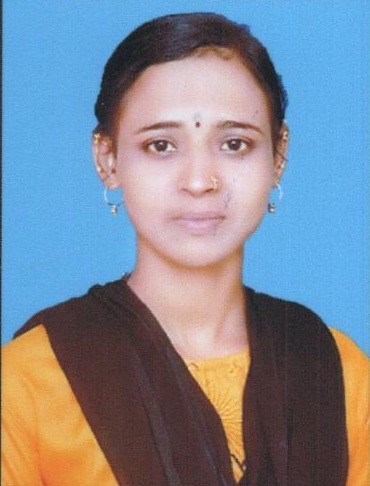 Akkamahadevi T Huchchalli